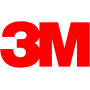 3M