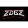 Edge