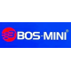 bos-mini