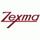 Zexma