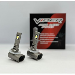 Viper H27 AIR LED PRO