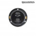 Dynamic State CUSTOM CT-100  твитер 3.86" / 98 mm, пара, RMS/max 50/150 Вт, 4Ом, 5KHz -