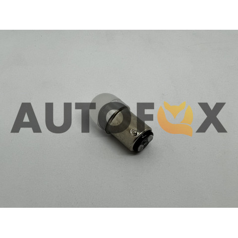 Светодиод S25 1157 4SMD 3030 MT 12-24V 2конт. 9703