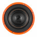 DL Audio Gryphon Lite 10 v.3  (RMS-400Вт\ 2+2Ом)