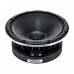 Alphard AP-M67AC ARNOLD RMS-300вт