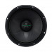 Alphard AP-M67AC ARNOLD RMS-300вт