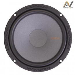 Audio Nova TROY M162P (16см Эстрадная акустика)