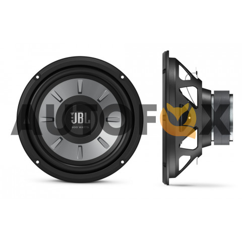 JBL STAGE 810