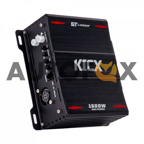 Kicx ST-1.1500DF