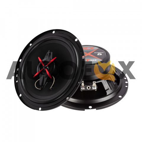 Kicx ST 165 RMS-70Вт