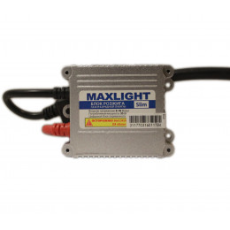 MaxLight  Slim Блок Розжига 