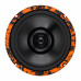 DL Audio Gryphon Lite 165 V.3 (16см RMS-60Вт)