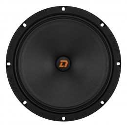 DL Audio Raven 200 (20см RMS-125Вт/4Ом)