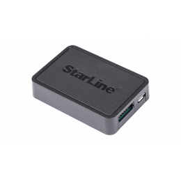 StarLine M18 PRO V2 трекер