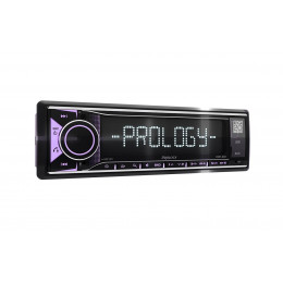 Prology CMX-440 (3пары RCA)