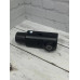 Eplutus DVR-945 (3Камеры)