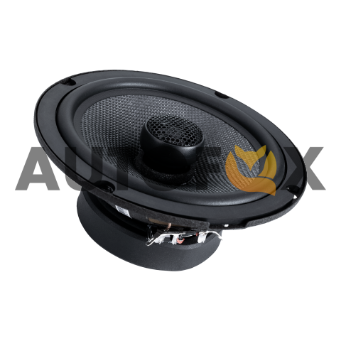 AMP PRO (MD) 652 ver.2 (RMS-100 Вт)