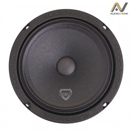 Audio Nova KELT 16L (16см Эстрадная акустика)