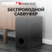 Nakamichi ARES 210 Саундбар черный 