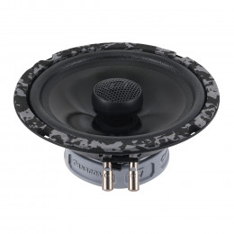 DL Audio Anaconda 165 Coax (Коаксиальная акустика 16см)